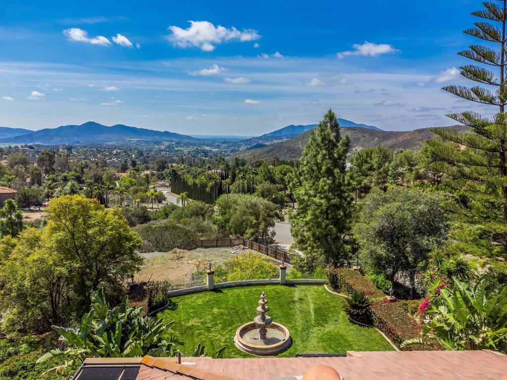 14797 Wild Colt Place