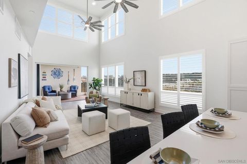 Photo of 2420 Community LN, San Diego, CA 92108 (MLS # 260012981SD)
