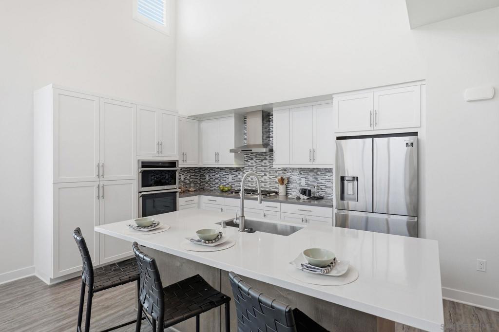 2420 Community Ln LN 44, San Diego CA 92108