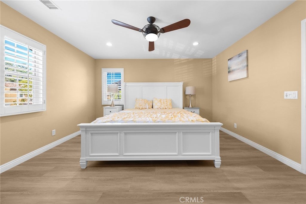 78 Keepsake, Irvine CA 92618 - Photo 25