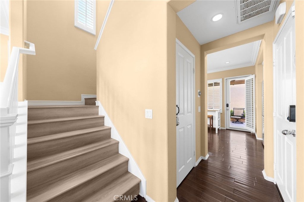 78 Keepsake, Irvine CA 92618 - Photo 12