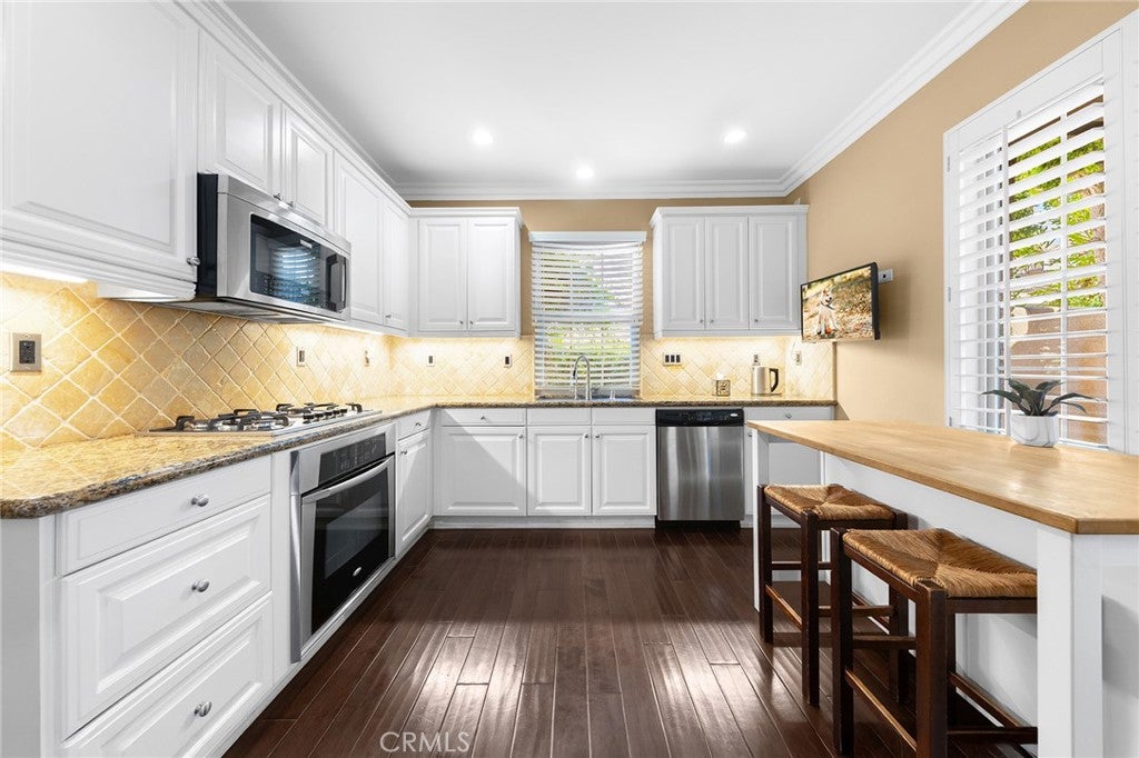 78 Keepsake, Irvine CA 92618 - Photo 15
