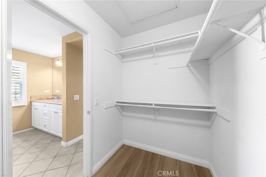 78 Keepsake, Irvine CA 92618 - Photo 29