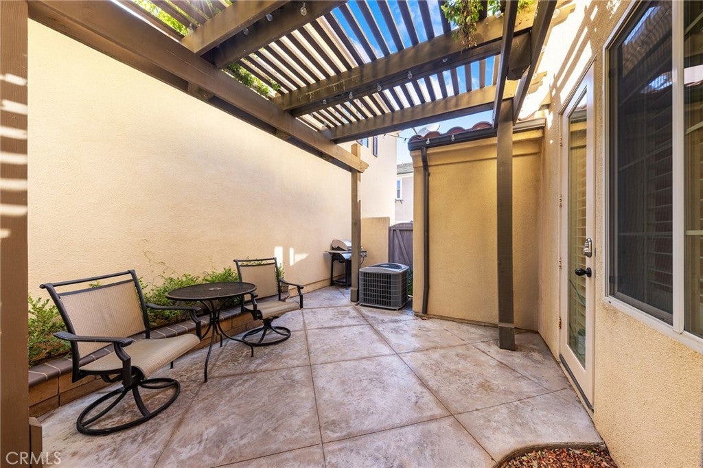 78 Keepsake, Irvine CA 92618 - Photo 36