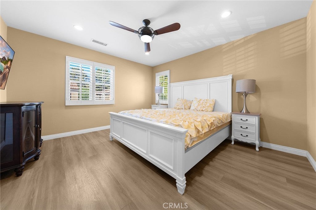 78 Keepsake, Irvine CA 92618 - Photo 24