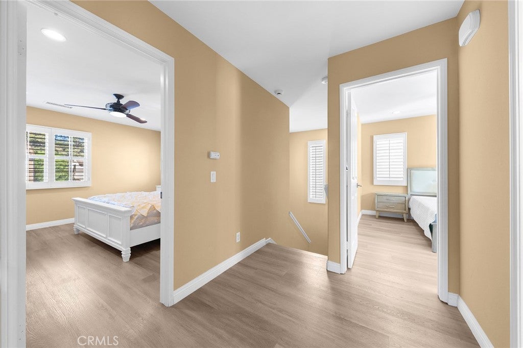 78 Keepsake, Irvine CA 92618 - Photo 23