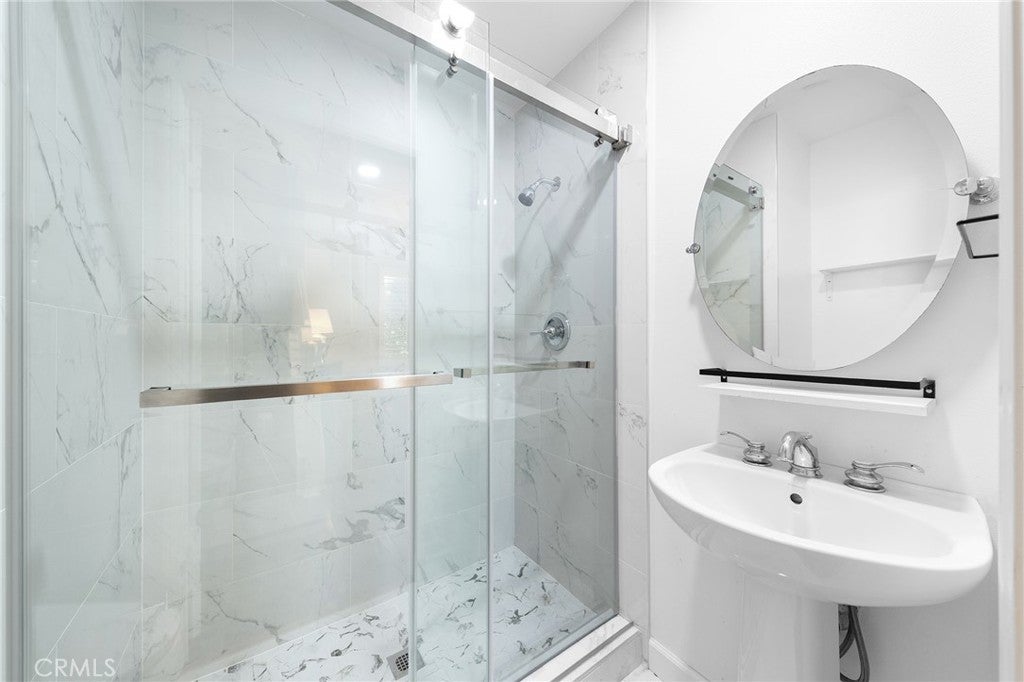 78 Keepsake, Irvine CA 92618 - Photo 19