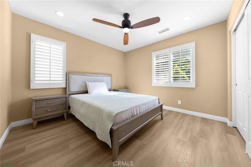 78 Keepsake, Irvine CA 92618 - Photo 31