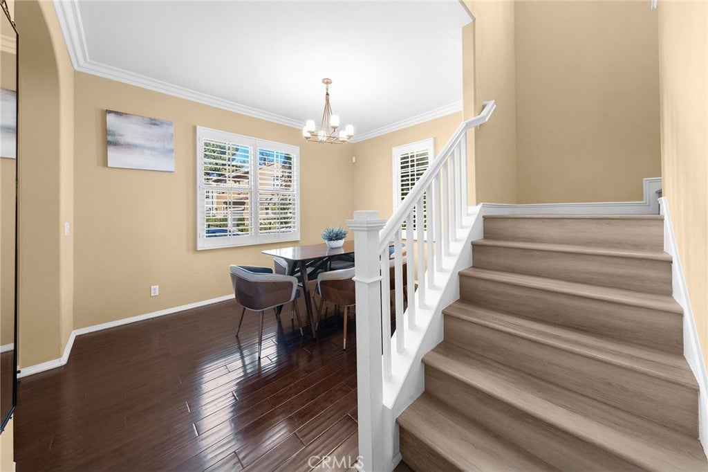 78 Keepsake, Irvine CA 92618 - Photo 20
