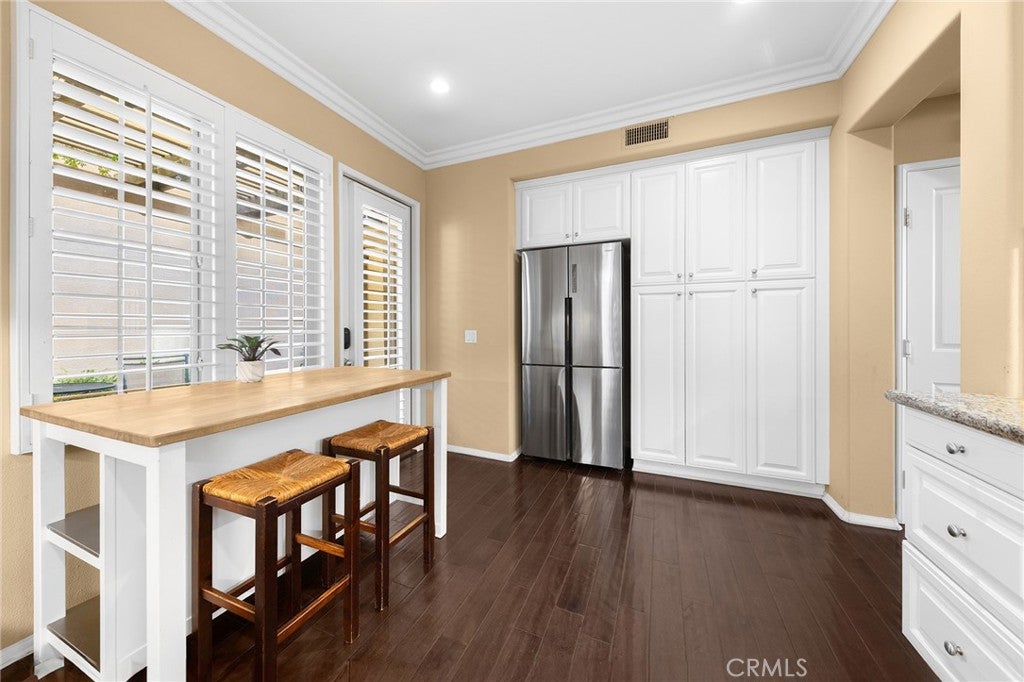 78 Keepsake, Irvine CA 92618 - Photo 17