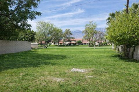 Photo of 1995 Lawrence Street, Palm Springs, CA 92264 (MLS # 219146321DA)