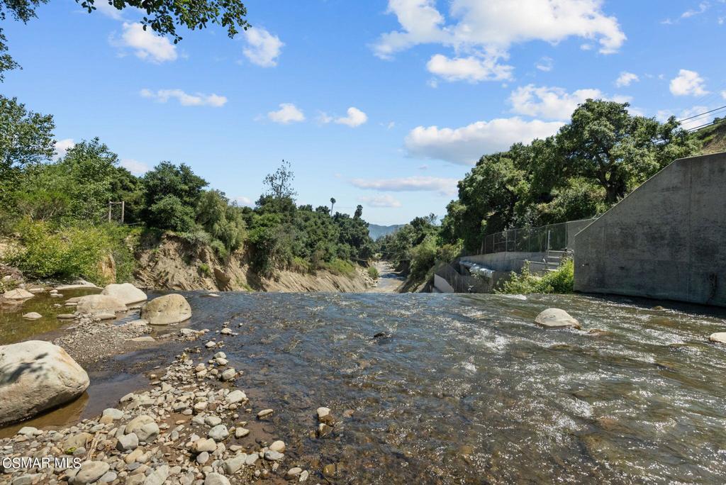 5682 Pine Grove Road