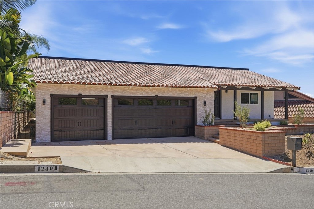 12408 Carinthia DR