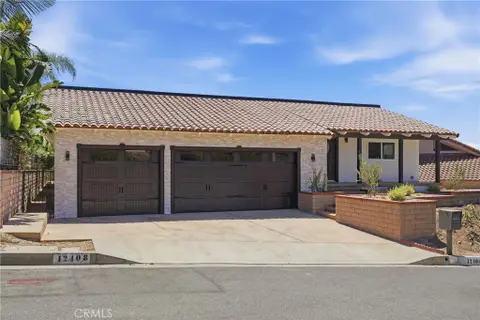MLS: PW26141009