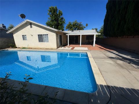 Photo of 6152 Tony AVE, Woodland Hills, CA 91367 (MLS # SR26118748)