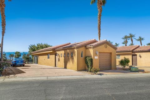 Photo of 86127 Arrowood Avenue, Coachella, CA 92236 (MLS # 219142611DA)