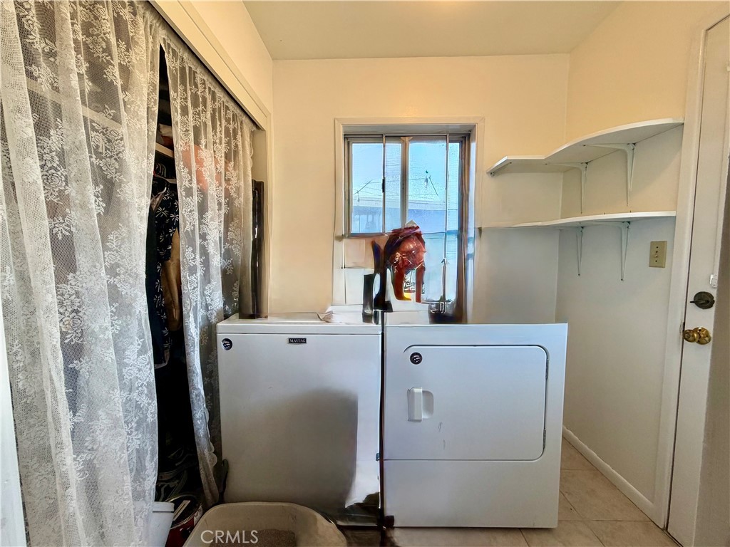 North Oxnard - Residential