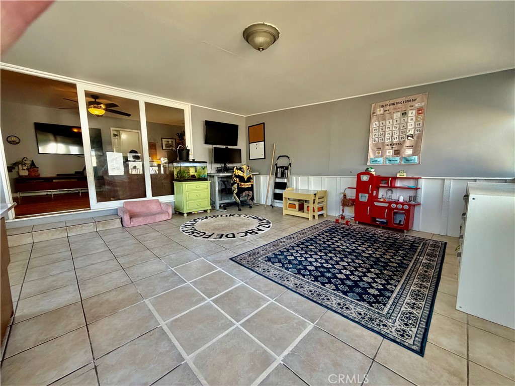 North Oxnard - Residential