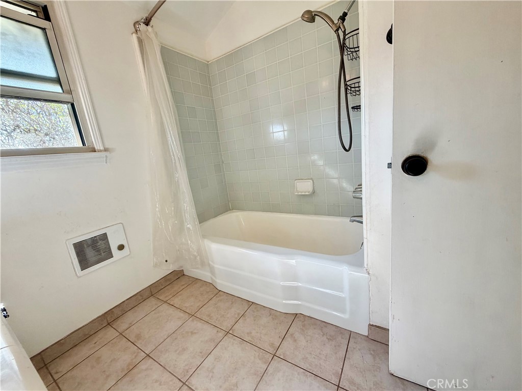 North Oxnard - Residential