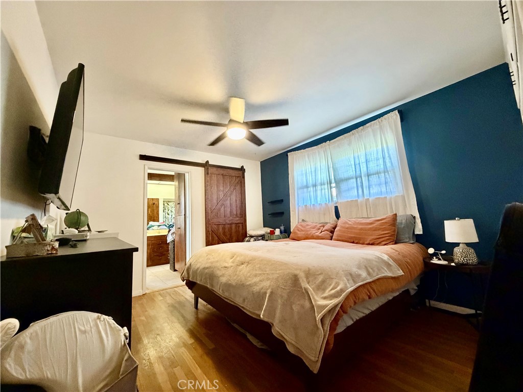 North Oxnard - Residential