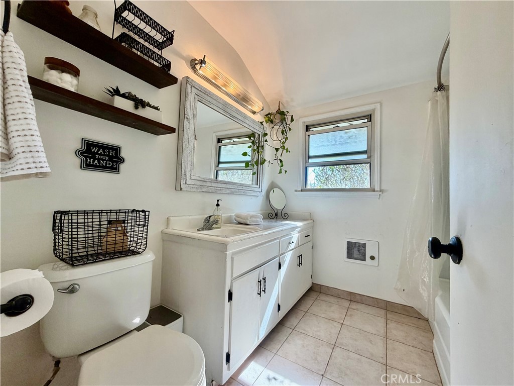 North Oxnard - Residential