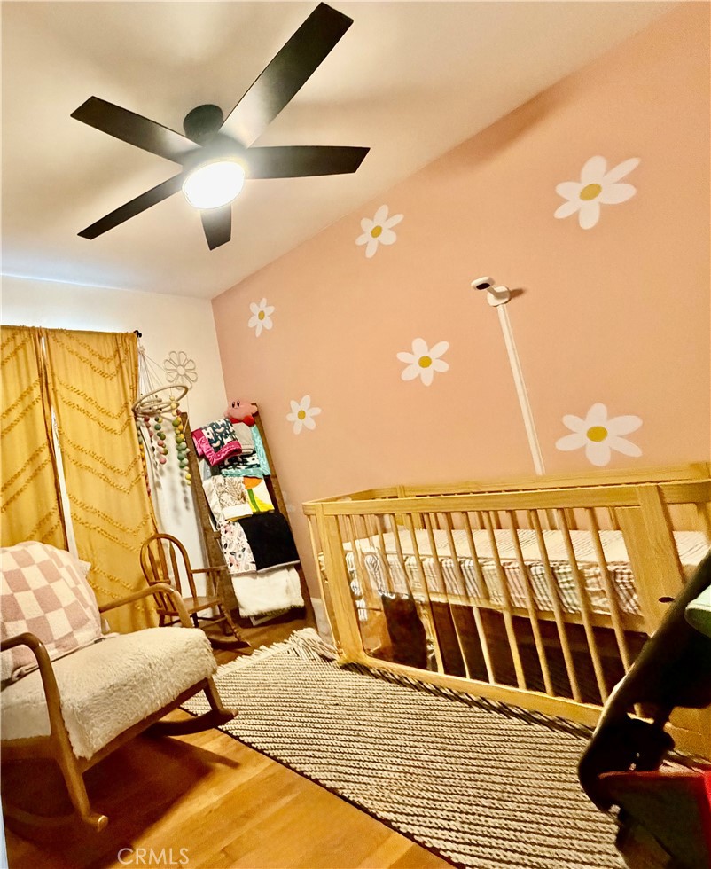 North Oxnard - Residential