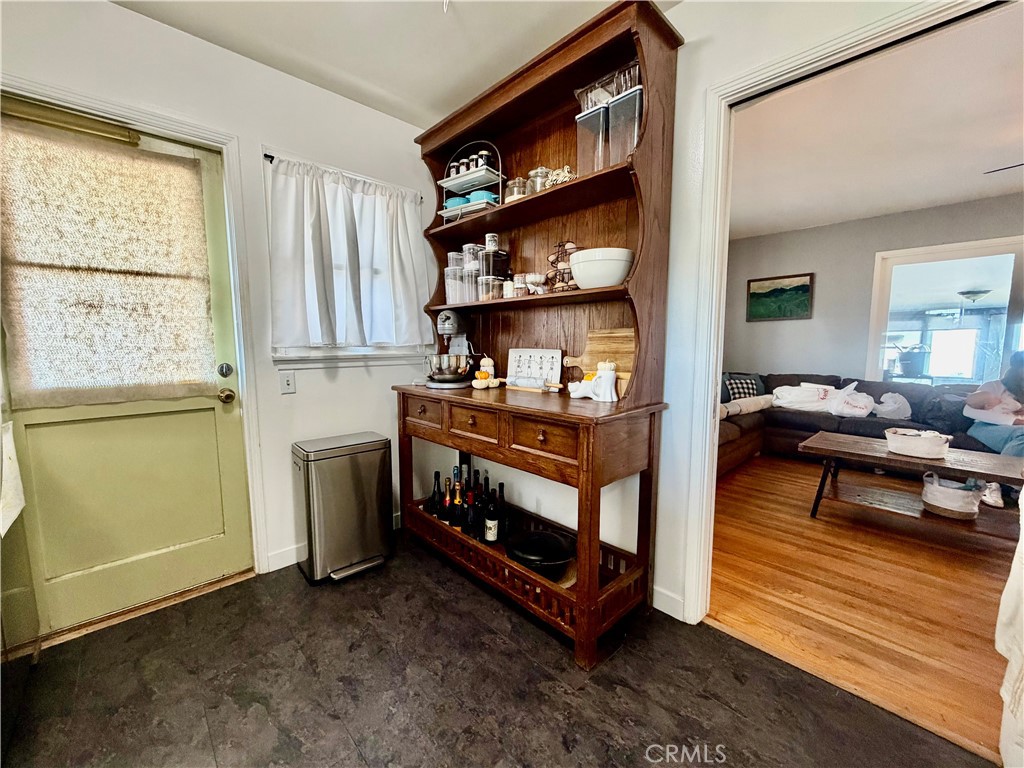 North Oxnard - Residential