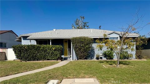 Photo of 1213 Deodar Ave Ave, Oxnard, CA 93030 (MLS # SR25248638) Photo of 1213 Deodar Ave Ave, Oxnard, CA 93030 (MLS # SR25248638)