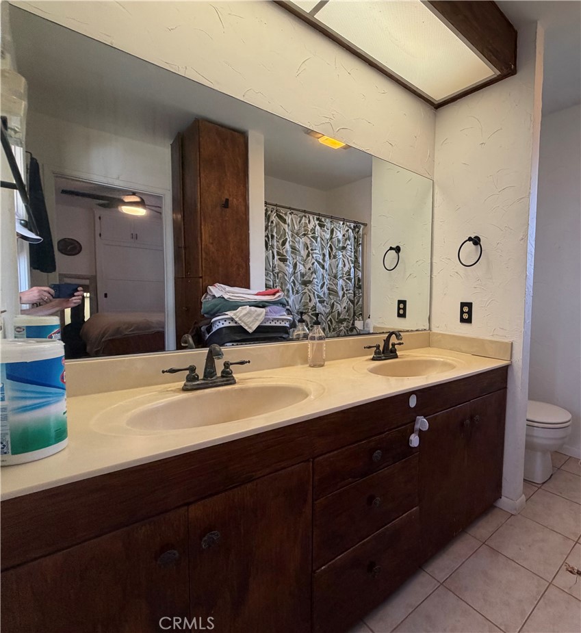 North Oxnard - Residential