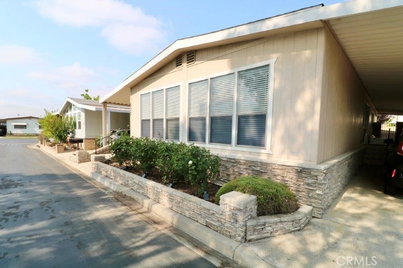 635 Shadow Lake Avenue 43