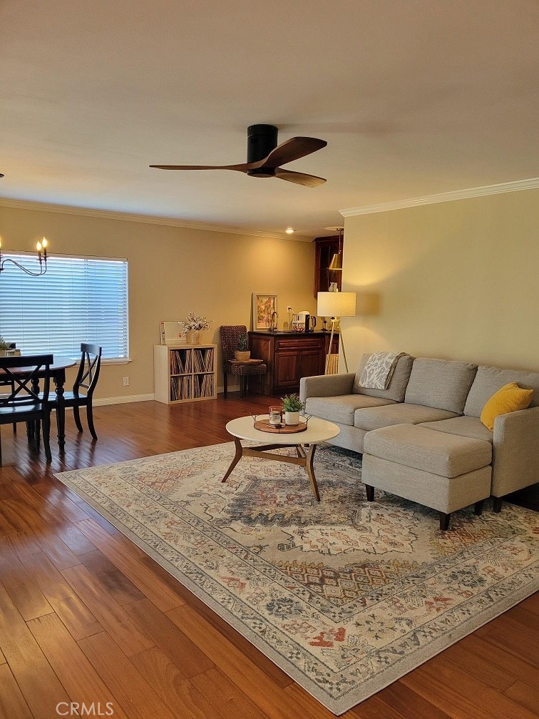 635 Shadow Lake Avenue 43