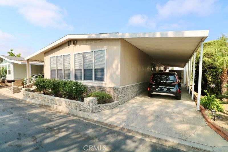 635 Shadow Lake Avenue 43
