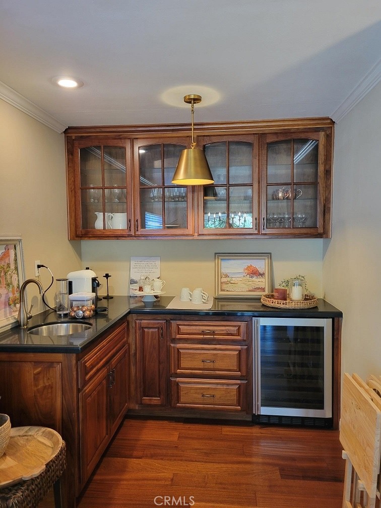 635 Shadow Lake Avenue 43