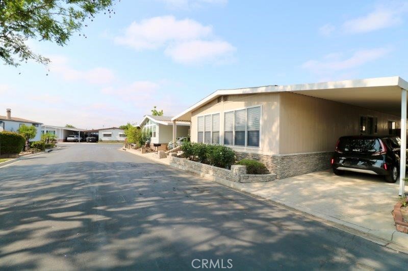 635 Shadow Lake Avenue 43