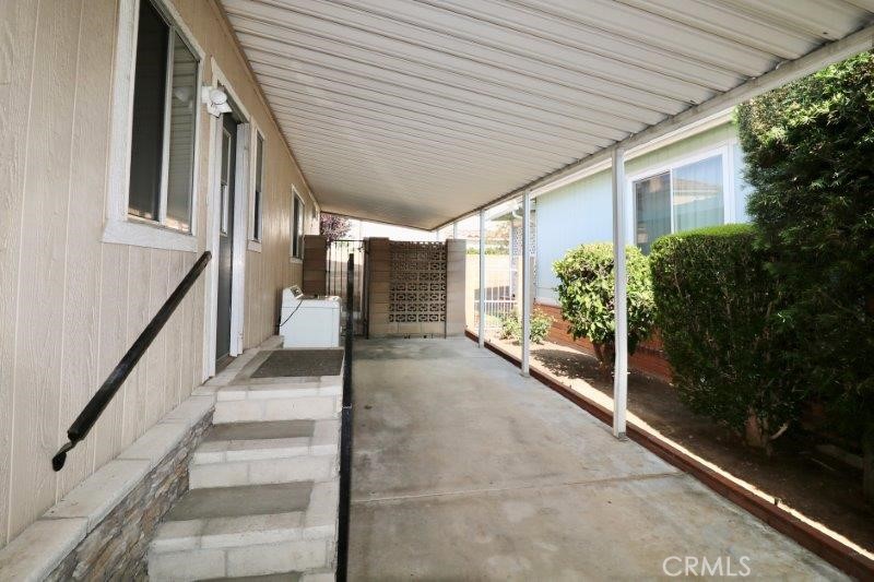 635 Shadow Lake Avenue 43