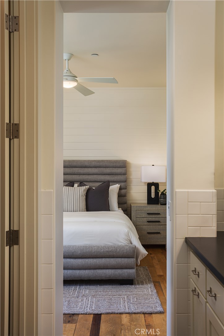 Newport Heights (NEWH) - Residential