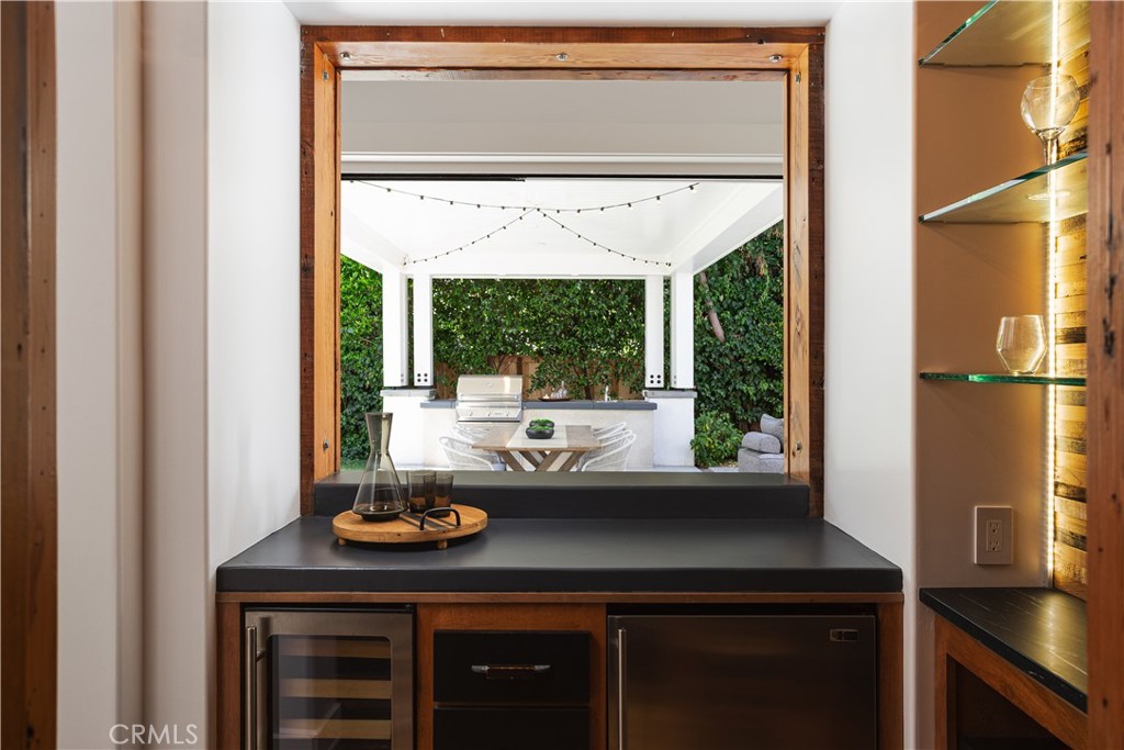 Newport Heights (NEWH) - Residential