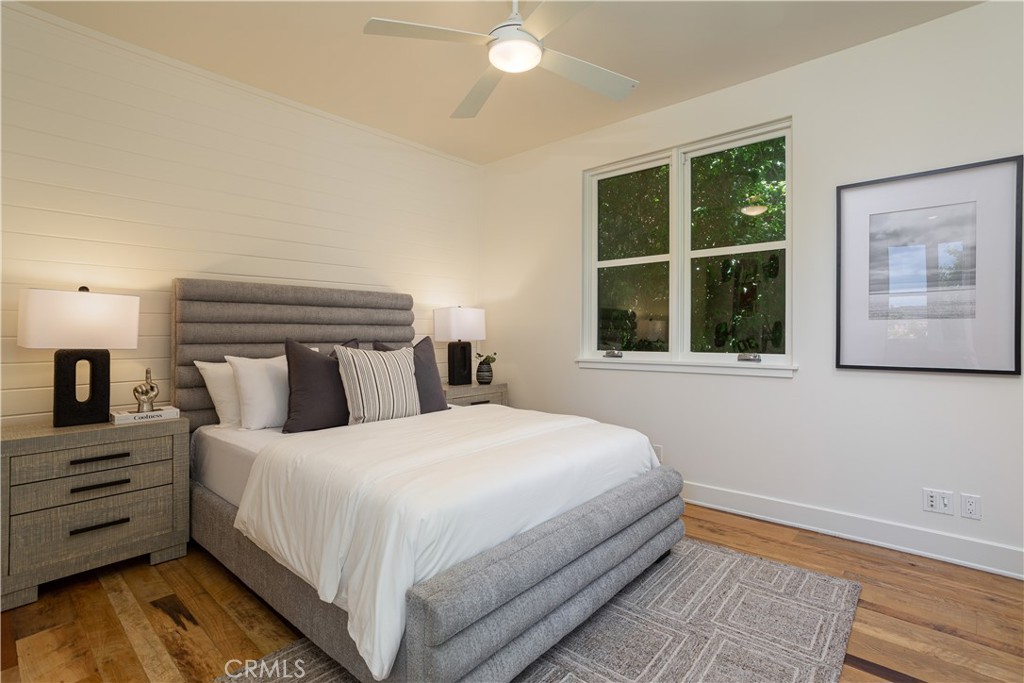 Newport Heights (NEWH) - Residential