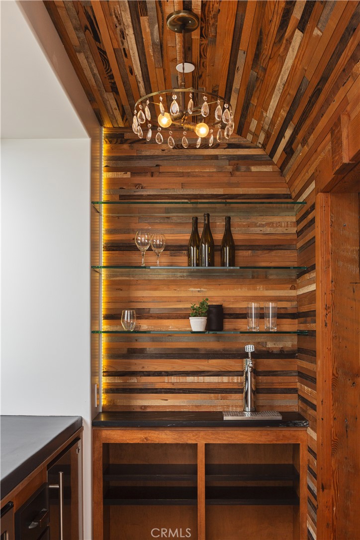 Newport Heights (NEWH) - Residential