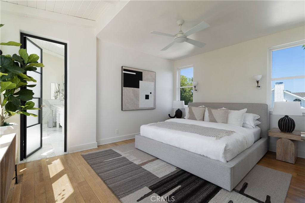 Newport Heights (NEWH) - Residential