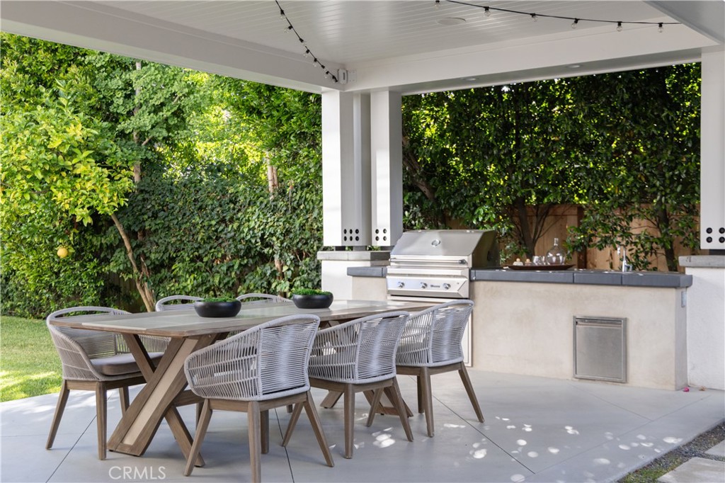 Newport Heights (NEWH) - Residential