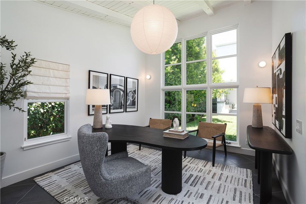 Newport Heights (NEWH) - Residential