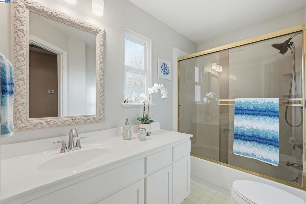 MULFORD GARDENS - Residential