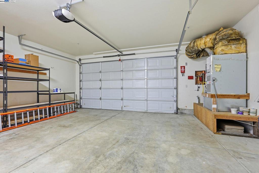 MULFORD GARDENS - Residential