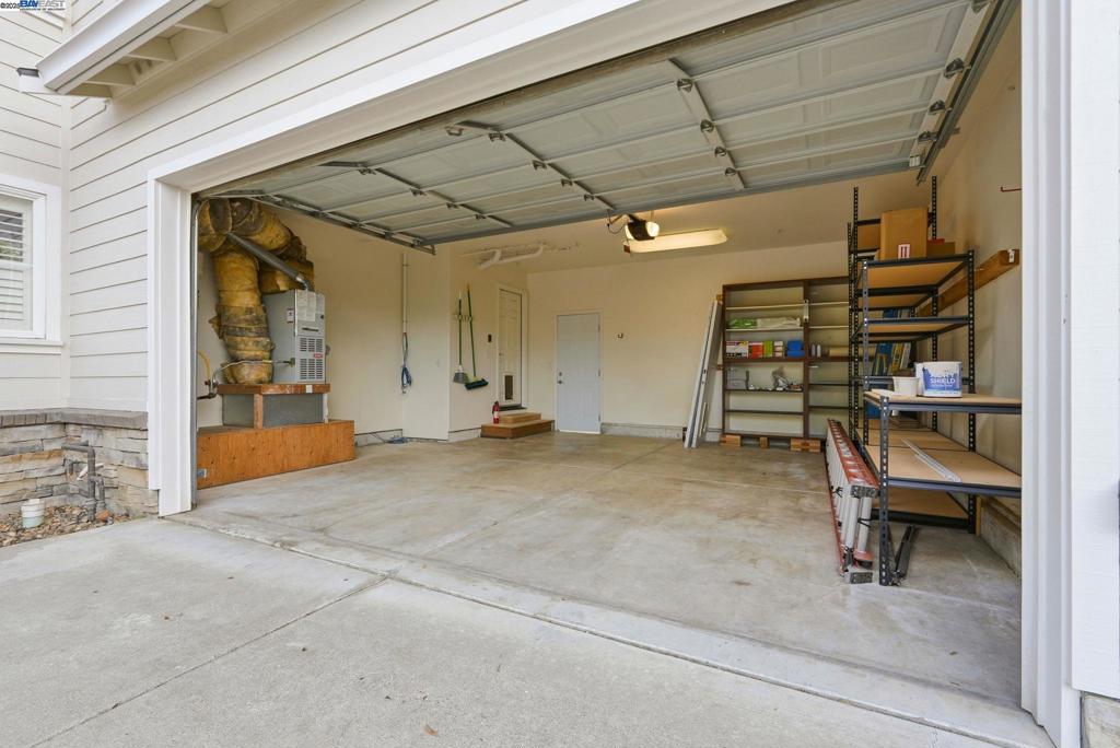 MULFORD GARDENS - Residential