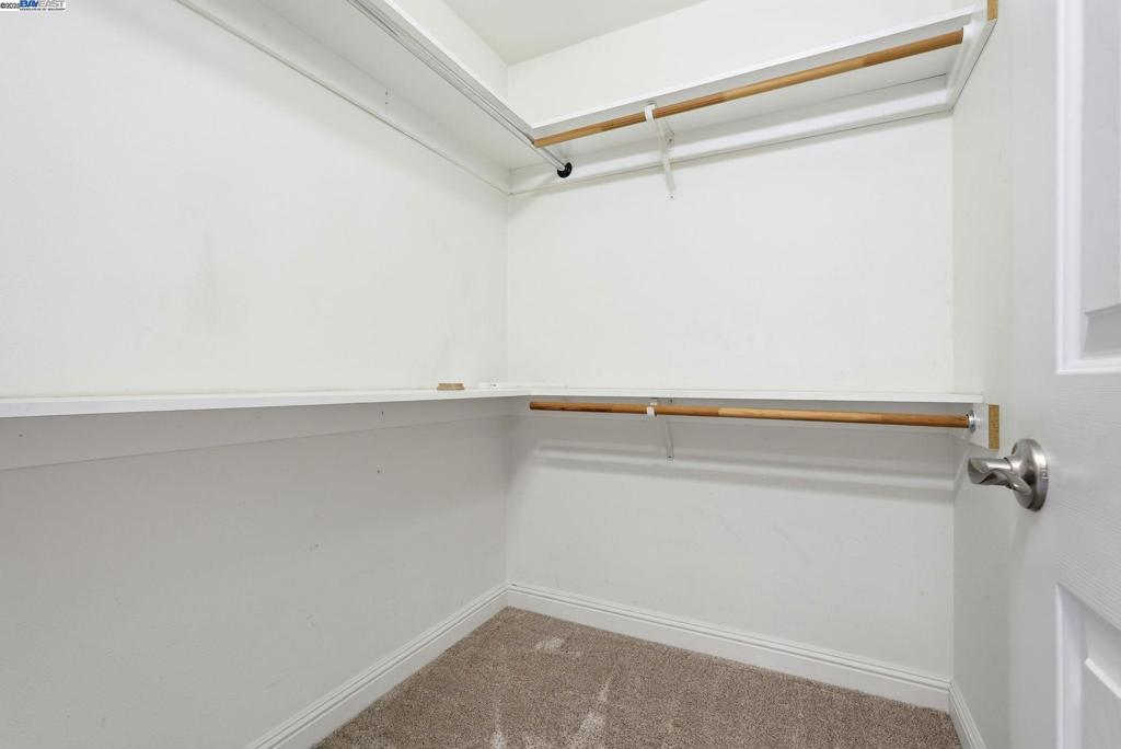 MULFORD GARDENS - Residential