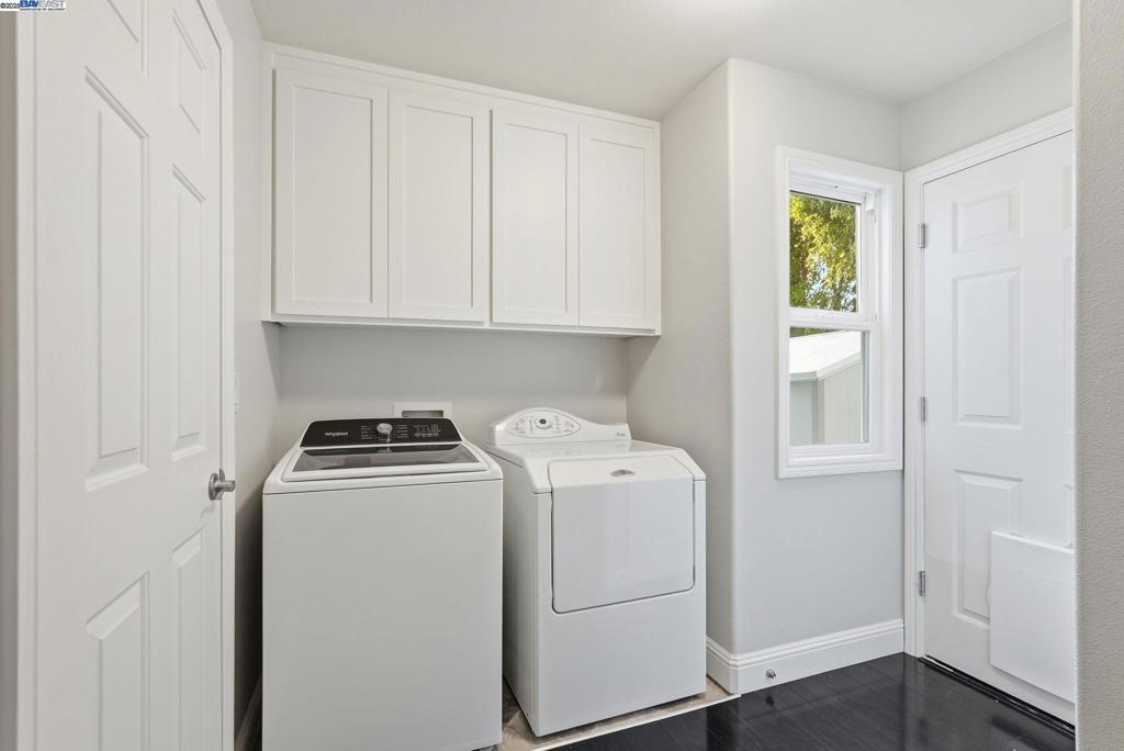 MULFORD GARDENS - Residential