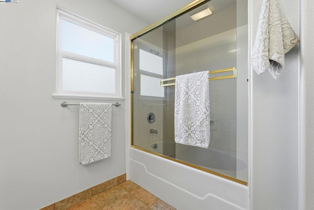 MULFORD GARDENS - Residential