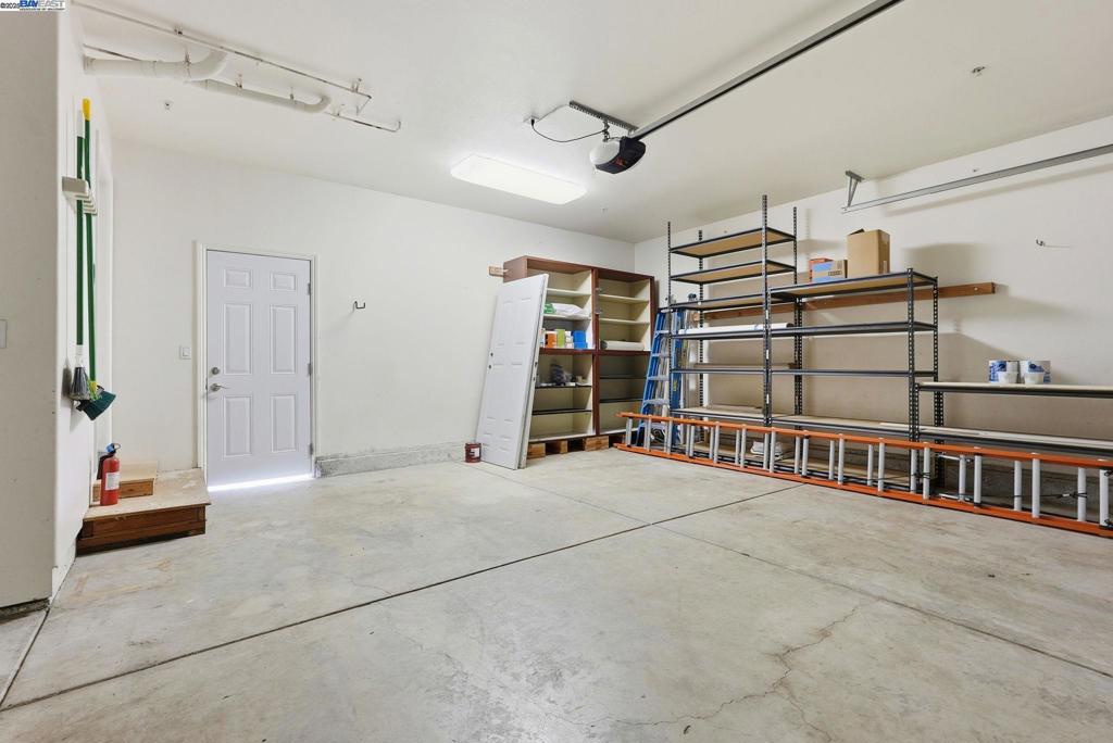 MULFORD GARDENS - Residential