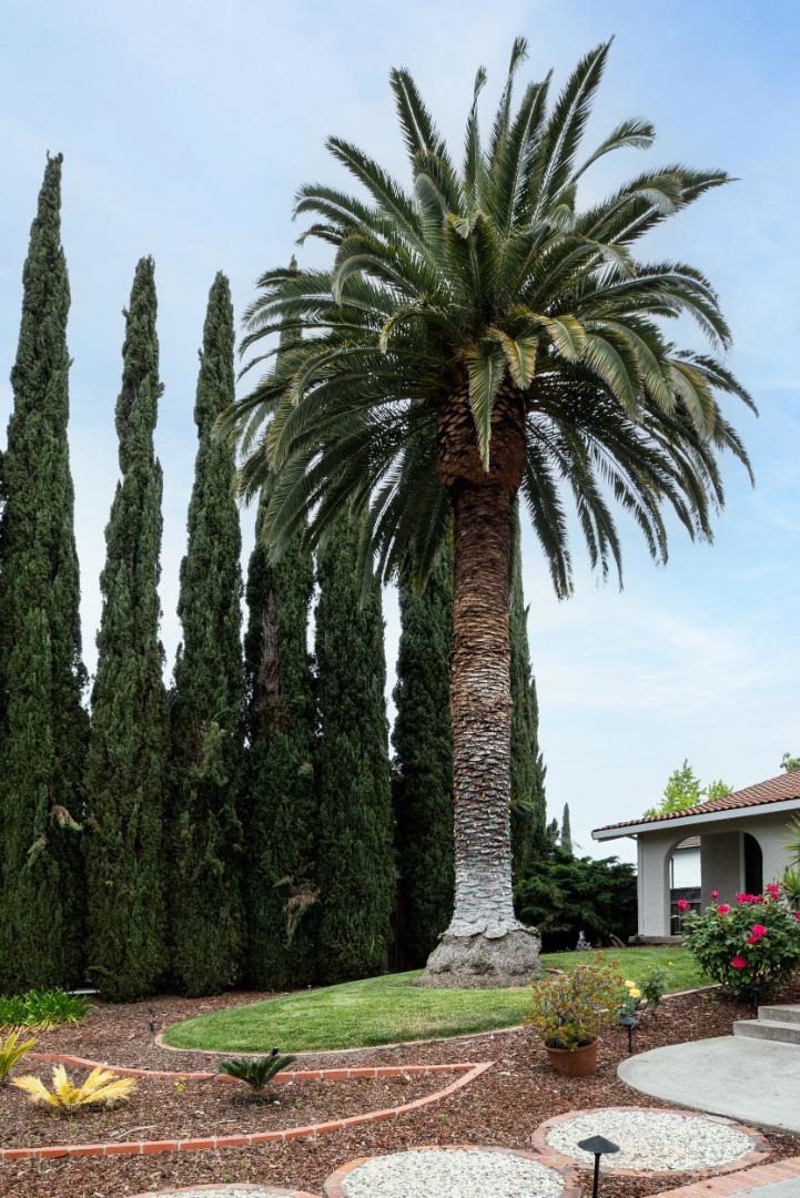 200 Westchester Drive